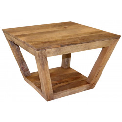 

                            
                                Konferenčný stolík Hina 60x40x60 z mangového dreva

                            