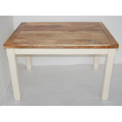

                            
                                Jedálenský stôl Dhari 175x90 z mangového dreva

                            